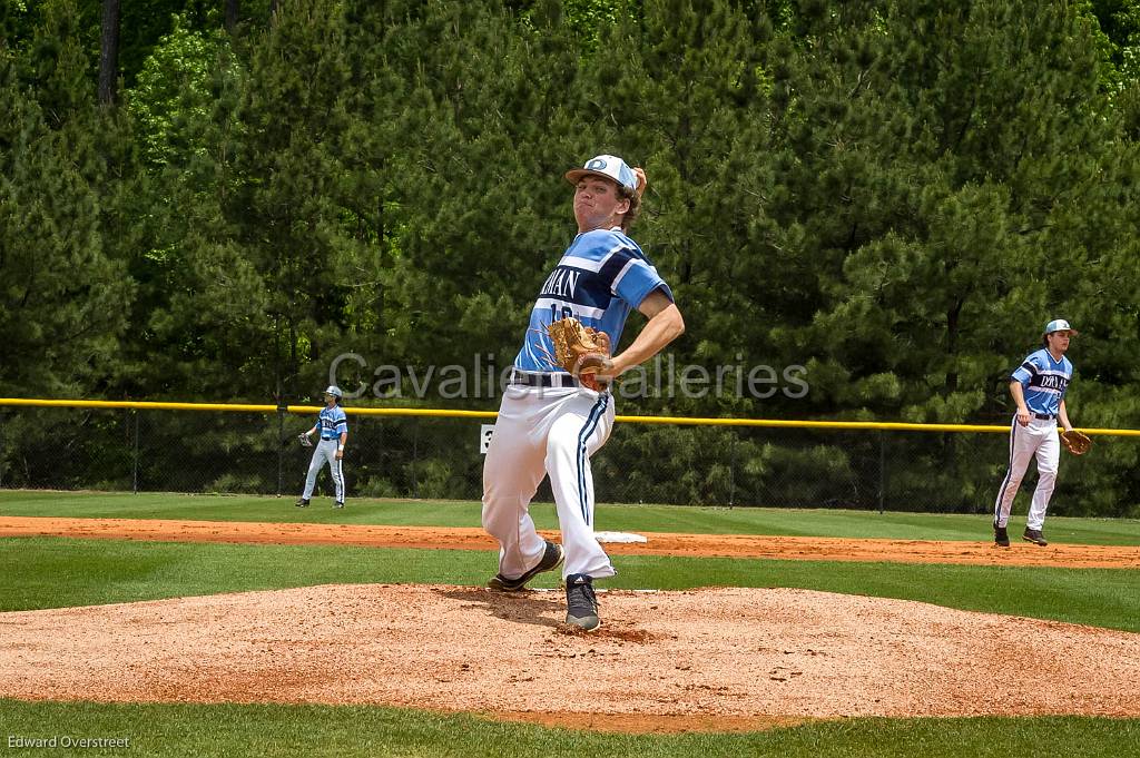 DHSBaseballvsTLHanna  57.jpg